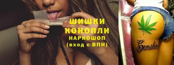 амф Горнозаводск