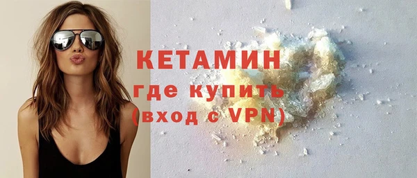 индика Горняк