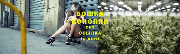 амф Горнозаводск
